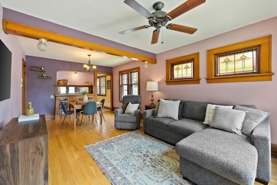 05-Living Room