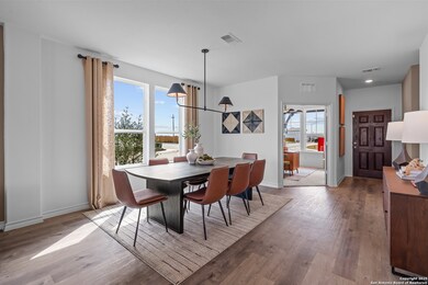 12020 Mutton Busting Dr, San Antonio, TX 78254 - photo 5