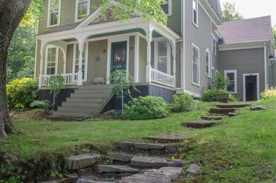 3 Bay Point Rd, Georgetown, ME 04548 - photo 6