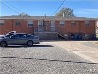 214 Keeley Ave, Scott City, MO 63780 - photo 7