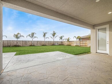 873 Ridge Creek Estates-54