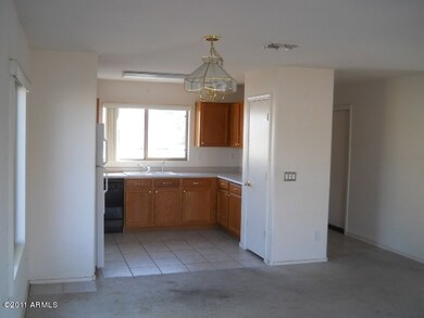 023-236793 Great Room 3