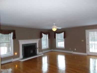 169 Husson Rd, Milford, PA 18337 - photo 2