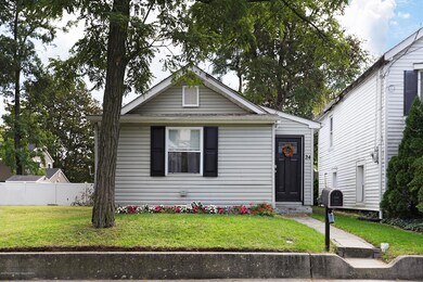 24 Duchess Ave, North Middletown, NJ 07748 - photo 2