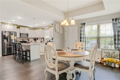 1136 Spring Grove Rd, Jesup, GA 31545 - photo 6