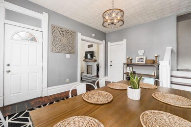 554 Elsmere St, Columbus, OH 43206 - photo 6