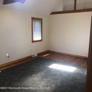 233 Overbrook Ave, Oakhurst, NJ 07755 - photo 3