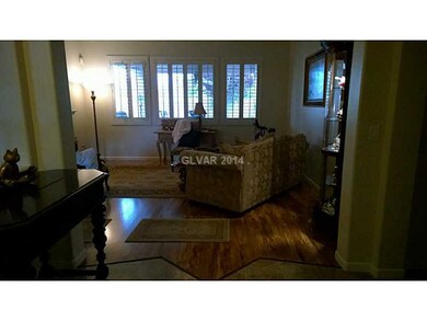 Property Photo.