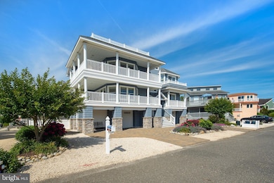 7 James St, Harvey Cedars, NJ 08008 - photo 5