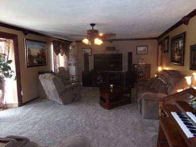 1504 Rockwood, Alamogordo, NM 88310 - photo 4