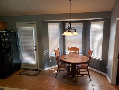 7093 Lagrange Hill Dr, Cordova, TN 38018 - photo 5