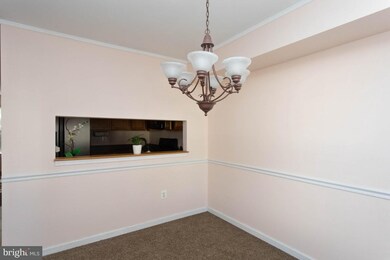 6646 Ducketts Ln, Elkridge, MD 21075 - photo 6