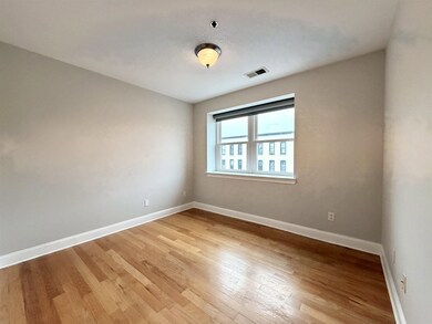 807 Clinton St unit 5C, Hoboken, NJ 07030 - photo 6