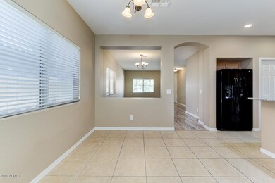 832 W Press Rd, San Tan Valley, AZ 85140 - photo 2