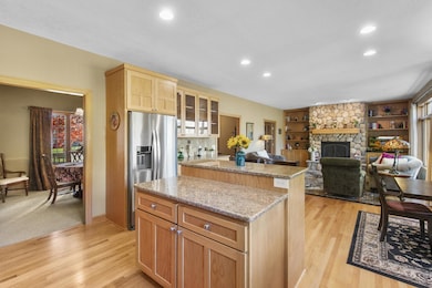 6445 Pheasant Hills Dr, Hugo, MN 55038 - photo 5