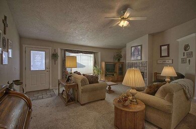 908 N Caracaras Place, Eagle, ID 83616 - photo 4