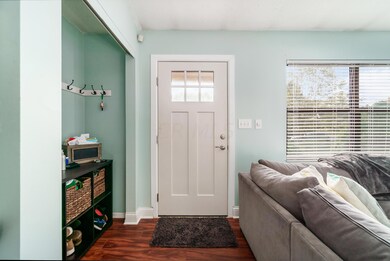 e-5038Shannonbrook_010