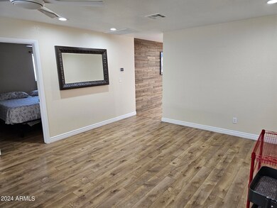 kitchen area 2