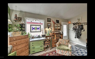 7808 Chaimi Loop Anchorage AK 99504