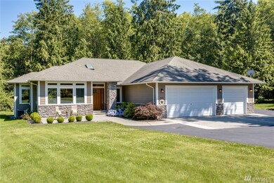 3824 195th St NW, Stanwood, WA 98292 - photo 6