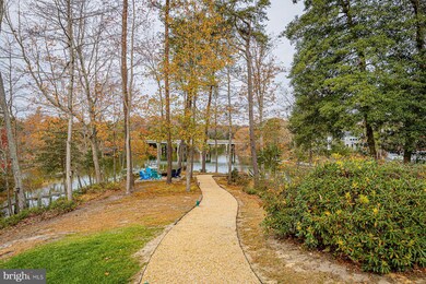 97 Currell Cove Ln, White Stone, VA 22578 - photo 5