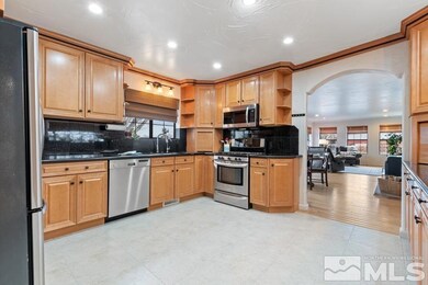 4060 Cimarron Rd, Fallon, NV 89406 - photo 7
