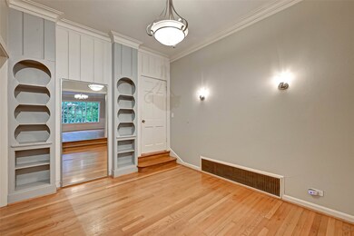 4628 Roseneath Dr, Houston, TX 77021 - photo 6