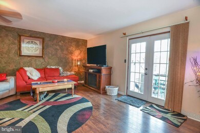 5085 W Woodmill Dr, Wilmington, DE 19808 - photo 5