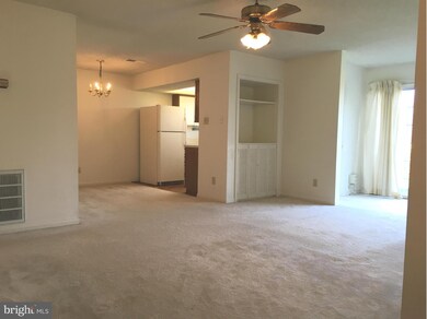 12101 Greenway Ct unit 101 - LEGAL 207, Fairfax, VA 22033 - photo 2