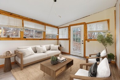 150 Cowell Rd, Wrentham, MA 02093 - photo 3