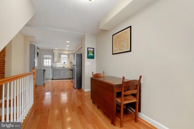 1149 Haubert St, Baltimore, MD 21230 - photo 5