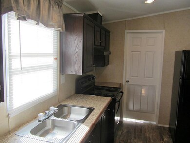 31502 Marlin St, Magnolia, TX 77355 - photo 4