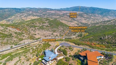 3092 Crosstie Ct unit 16A, Park City, UT 84098 - photo 5