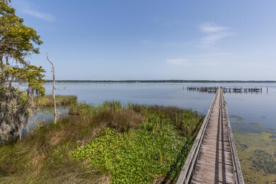 1 Block to Boat Dock, Storage & Launch