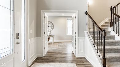 14850 Legacy Oaks Dr, Carmel, IN 46032 - photo 3