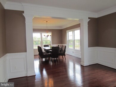 216 Harpel Dr, Perkasie, PA 18944 - photo 7