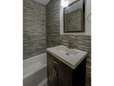 6128 Llano Ave unit 6130, Dallas, TX 75214 - photo 6