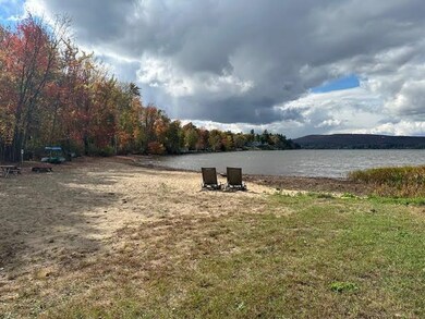 00 Cherry Ln unit 73, Newport, VT 05855 - photo 7