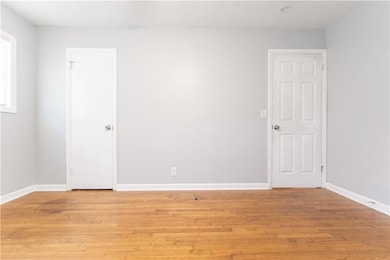 2844 Whispering Hills Dr, Atlanta, GA 30341 - photo 6