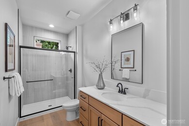 15820 Juanita Dr NE, Kenmore, WA 98028 - photo 4