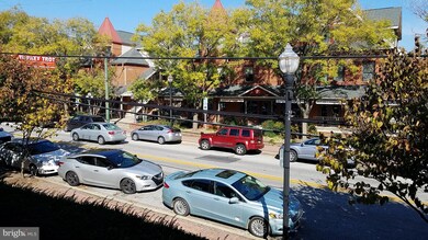 610 Main St unit 104, Laurel, MD 20707 - photo 6