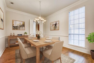 608 Eagle Trail, Keller, TX 76248 - photo 7