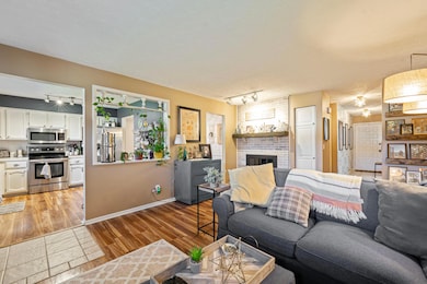 3140 Palomar Ave, Columbus, OH 43231 - photo 6