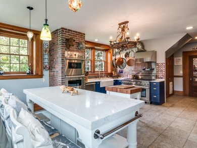 391 Nahant Rd, Nahant, MA 01908 - photo 7