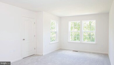 140 Loblolly Dr, Bunker Hill, WV 25413 - photo 7