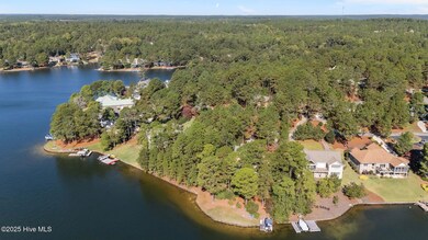 7-web-or-mls-DJI_20251015110021_0610_D