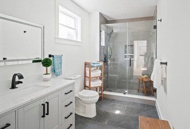 161 Lowell St unit 1, Somerville, MA 02143 - photo 7