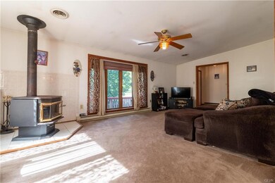 3430 Church View Rd, Emmaus, PA 18049 - photo 7