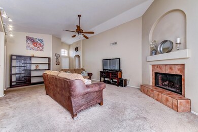 45 S Poplar Way, Chandler, AZ 85226 - photo 7