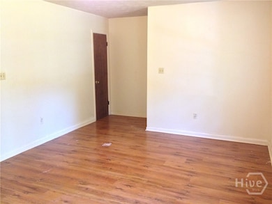 355 Jockey Club Dr, Athens, GA 30605 - photo 6